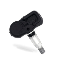 Tire Pressure Monitor Sensor Suitable for Toyota Camry Lexus ES350 GS350 IS250 - BD1