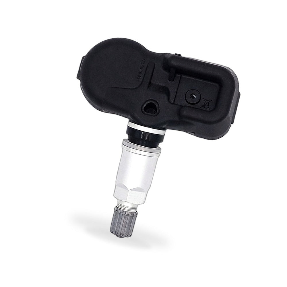 Tire Pressure Monitor Sensor Suitable for Toyota Camry Lexus ES350 GS350 IS250 - BD3