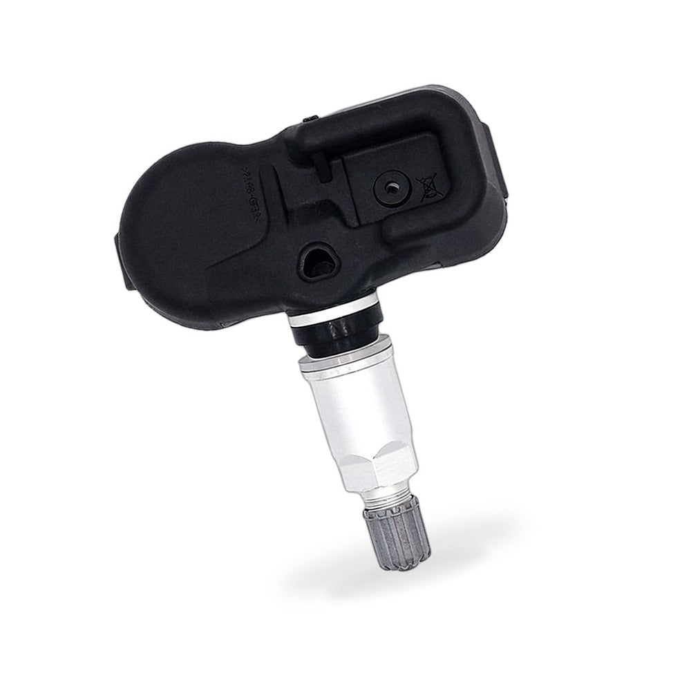 Tire Pressure Monitor Sensor Suitable for Toyota Camry Lexus ES350 GS350 IS250 - BD4