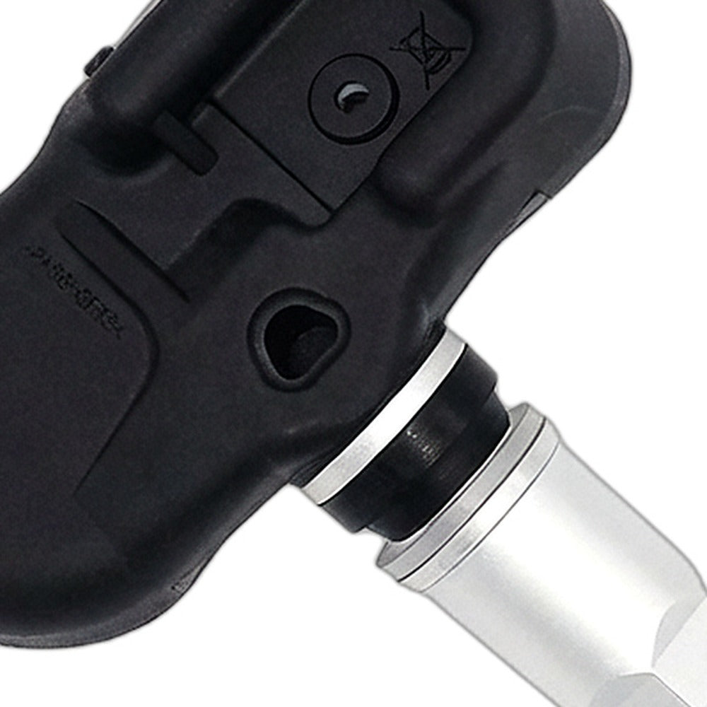 Tire Pressure Monitor Sensor Suitable for Toyota Camry Lexus ES350 GS350 IS250 - XQ1