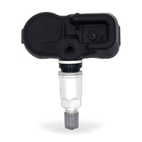 Tire Pressure Monitor Sensor Suitable for Toyota Camry Lexus ES350 GS350 IS250 - ZT3
