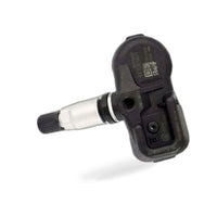 Tire Pressure Sensor Suitable for Toyota Lexus 2000-2020 42607-06011 - BD2