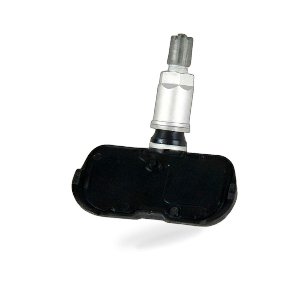 Tire Pressure Sensor Suitable for Toyota Lexus 2000-2020 42607-06011 - BD4