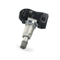 Tire Pressure Monitor Sensor Suitable for Volvo S60 S80 V60 V70 XC60 XC70 - BD1