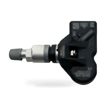 compare product Tire Pressure Sensor Suitable for Volkswagen Golf Passat Tiguan Jetta Atlas