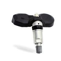 Tire Pressure Sensor Suitable for Volkswagen Passat CC Jetta Tiguan Touareg - BD3