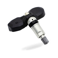 Tire Pressure Sensor Suitable for Volkswagen Passat CC Jetta Tiguan Touareg - BD4