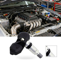 Tire Pressure Sensor Suitable for Volkswagen Passat CC Jetta Tiguan Touareg - BG1