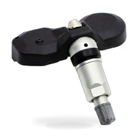 Tire Pressure Sensor Suitable for Volkswagen Passat CC Jetta Tiguan Touareg - ZT3