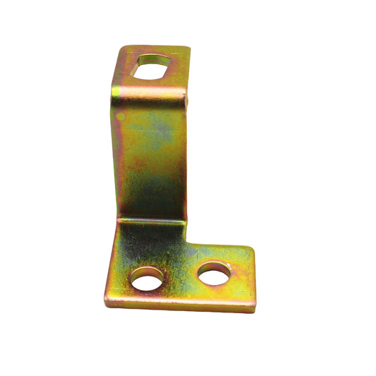 Shift Bracket Driver Side Suitable For Holden Trimatic V8 6-Cyl 1970–1988 Driver