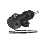 {{ Clutch Slave Cylinder Suitable For Nissan Navara 03-08 D22 3.0L Diesel 4cyl ZD30 }} - Buy Car Parts Online at {{ Kaka Auto Parts }}.