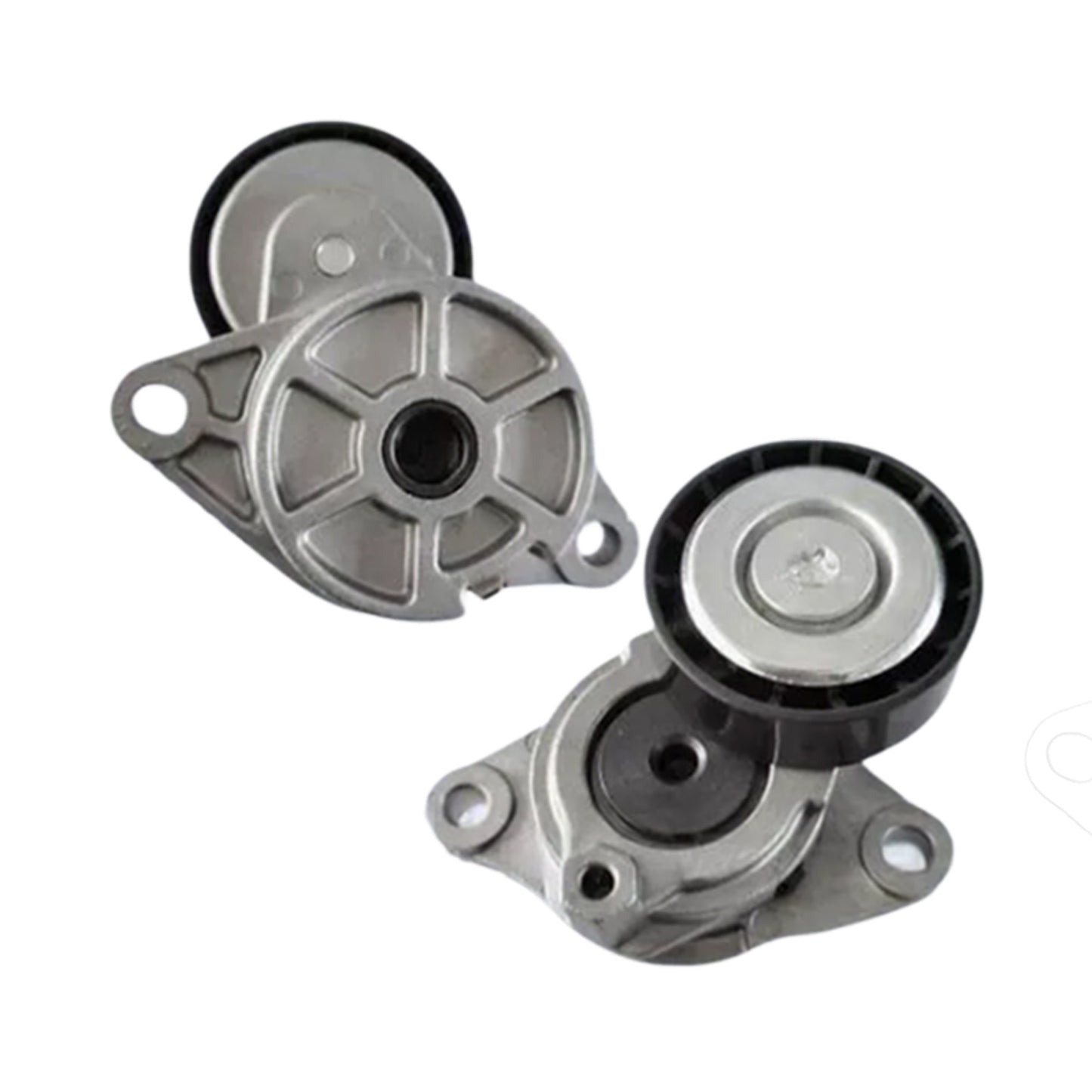 Drive Belt Tensioner Suitable For Hyundai Accent RB i20 i30 GD FD PD 1.4L 1.6L