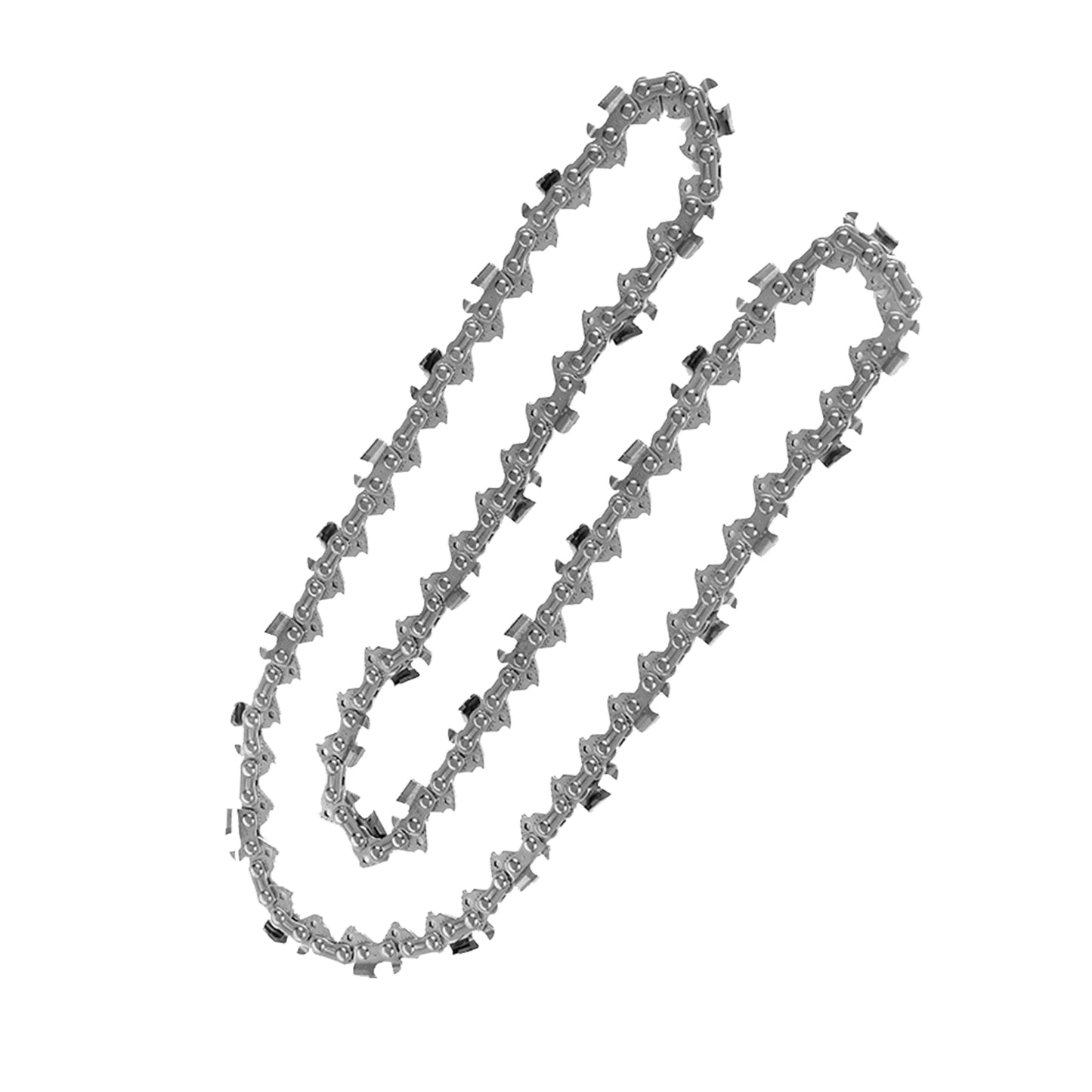 Tungsten Carbide Chain 18" Suitable for Stihl MS260 MS261 MS270 .325 .063 74DL