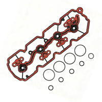 {{ Intake Manifold Gasket Set Suitable for Chevrolet GMC Pontiac V8 }} - Buy Car Parts Online at {{ Kaka Auto Parts }}.