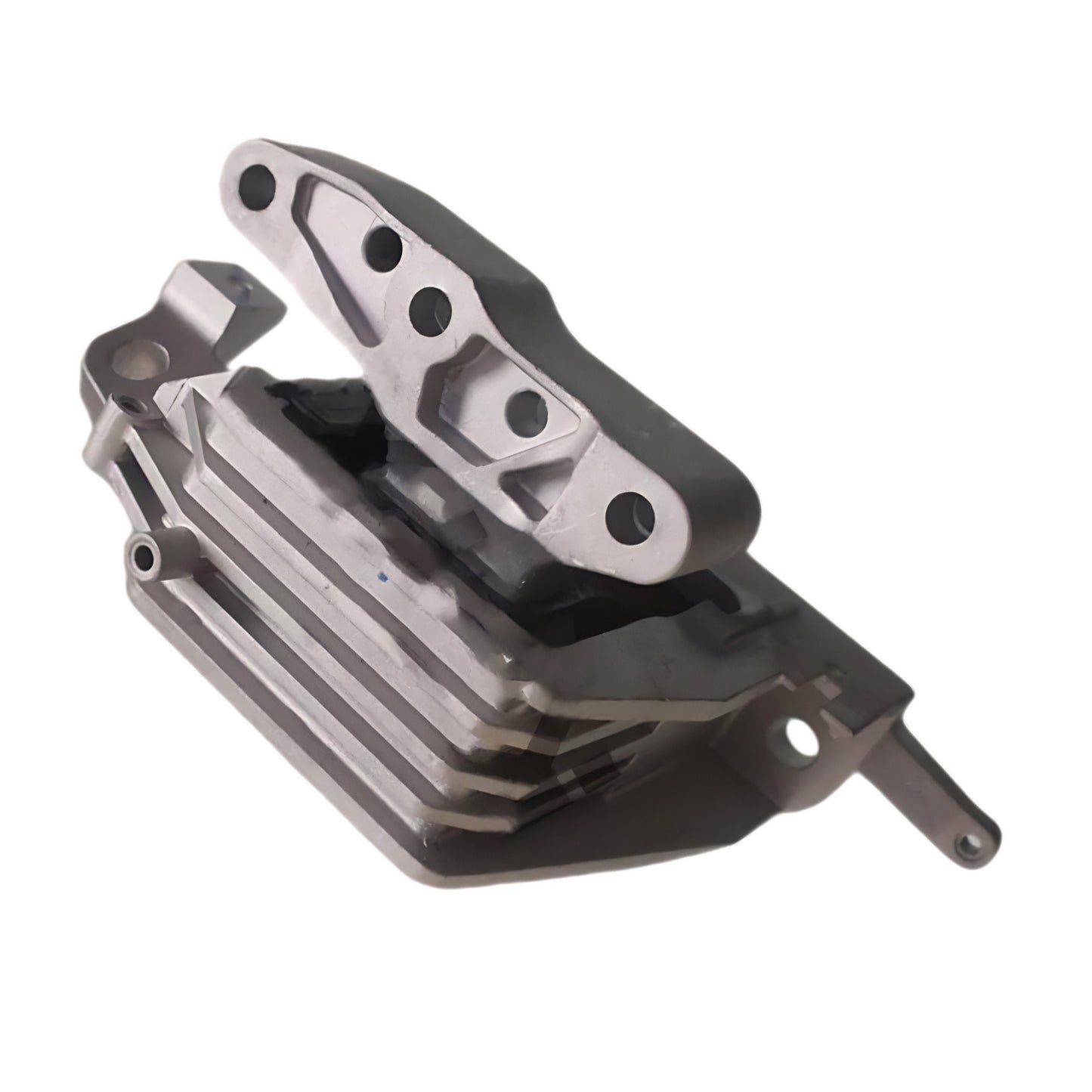 Engine Mount Right Suitable For BMW 1 F40 2 F45 F46 X1 F48 X2 F39 MINI F55 F60