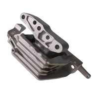 Engine Mount Right Suitable For BMW 1 F40 2 F45 F46 X1 F48 X2 F39 MINI F55 F60