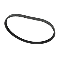 Hydraulic Pump EPDM Drive Belt Suitable For Bobcat 430 / 435 / 751 / 753 / 773 6672021