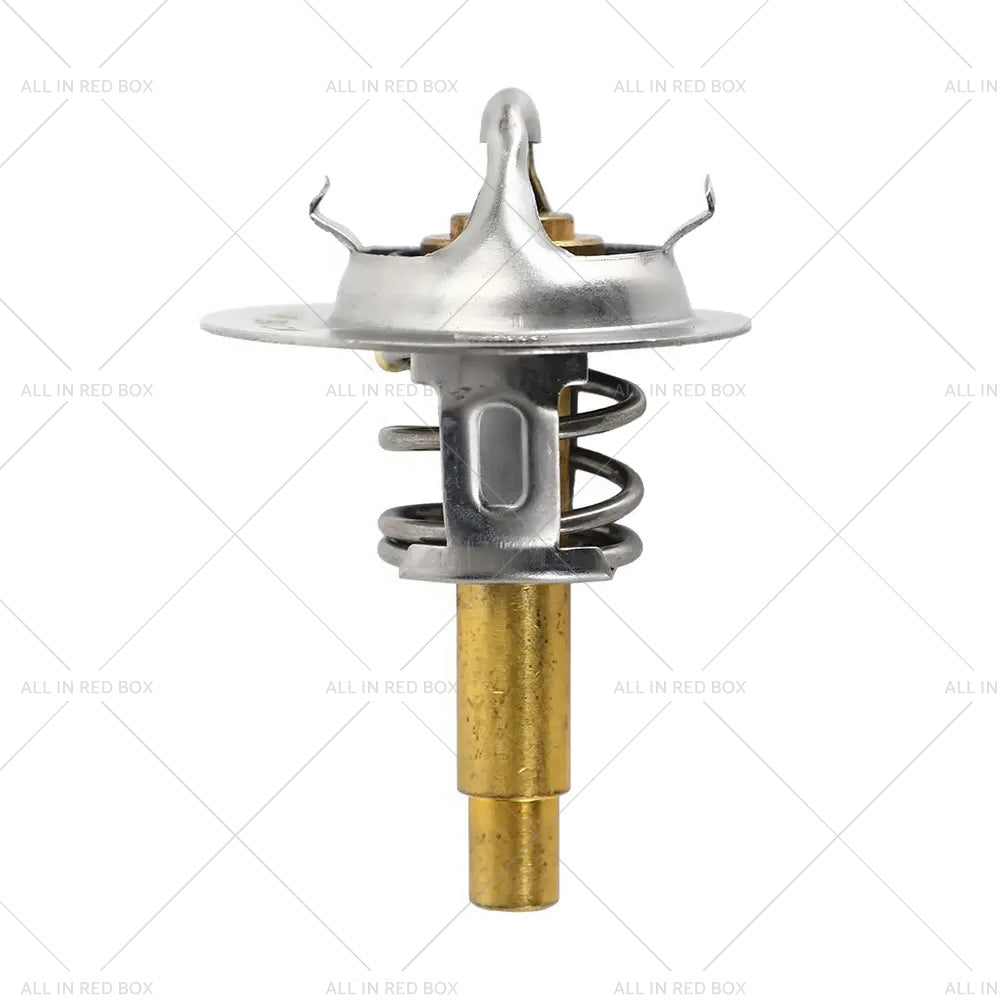 {{ Thermostat with Seal Suitable for Mercedes W203 W204 W211 CL203 R171 2712030575 }} - Buy Car Parts Online at {{ Kaka Auto Parts }}.