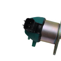 {{ Fuel Shut Off Solenoid 12V Suitable for Kubota V2203 V2003 V2403 Diesel Engines }} - Buy Car Parts Online at {{ Kaka Auto Parts }}.