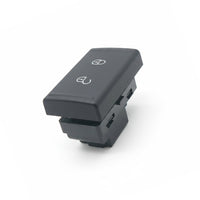 Door Lock Control Switch Suitable For Skoda Fabia II 2006-2014