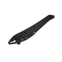 2x Front Left & Right Inner Door Handles Suitable For BMW F30 F31 F34 F35 F80 51417279311