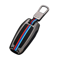 Car Remote Key Fob Cover Case Suitable For Great Wall GWM Cannon X L Dual Cab