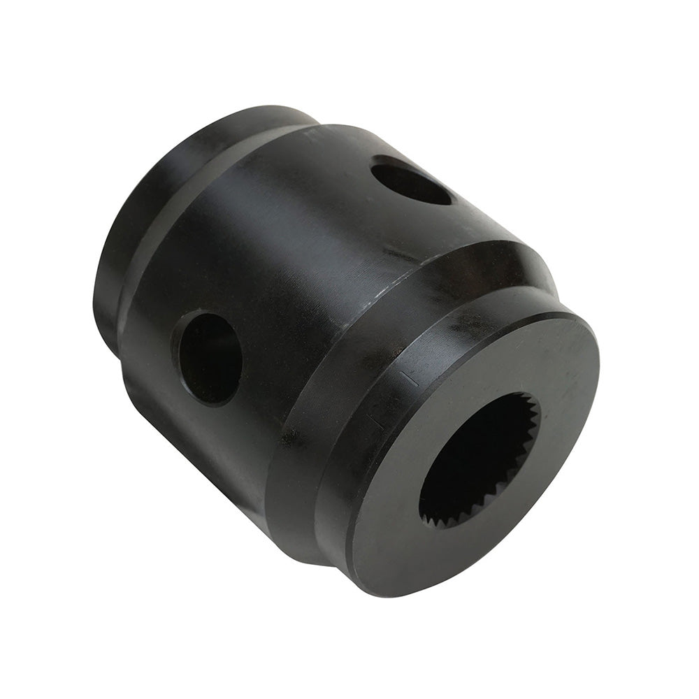 Borg Warner 28 Spline Heavy Duty Mini Spool Suitable For Ford Falcon EB ED EF EL 1991-1998