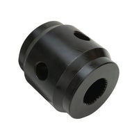 Borg Warner 28 Spline Heavy Duty Mini Spool Suitable For Ford Falcon EB ED EF EL 1991-1998