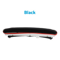 {{ Third Brake Stop Lamp Red Light Suitable for VW Beetle 1998-2010 1C0945097E }} - Buy Car Parts Online at {{ Kaka Auto Parts }}.