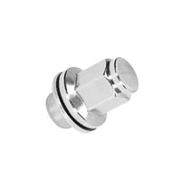 5x 14x1.5 Alloy Wheel Lug Nuts Suitable For Toyota Landcruiser 76, 79, 100, 200 Series