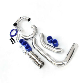 compare product Intercooler Pipe Hose Kit Suitable For Ford Falcon BA BF XR6 F6 Typhoon 4.0L Petrol 2002–2014