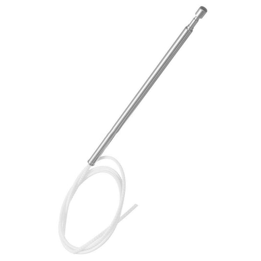 Antenna Mast Rope Suitable For Nissan Patrol GU Power Motorised Aerial Repair