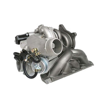 {{ Turbo Turbocharger Suitable For Audi A3 06-08 TT VW Jetta Passat Eos GTI 2.0L K03 }} - Buy Car Parts Online at {{ Kaka Auto Parts }}.