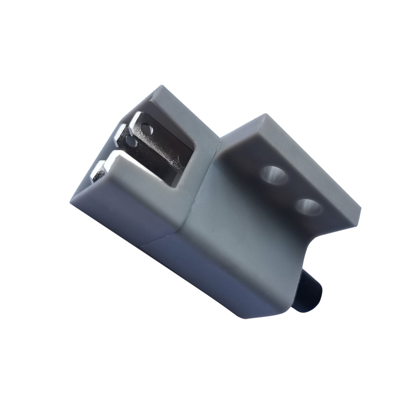 Interlock Safety Switch Suitable For MTD, Ariens, Husqvarna & John Deere Ride-On Mowers
