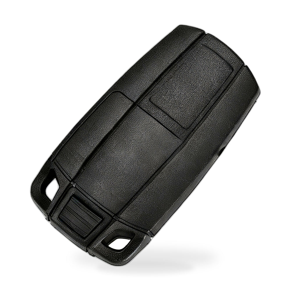 Remote Car Key 315MHz ID46 Suitable For BMW E82 / E87 / E88 / E90 / E91 / E92 / E93 / E60 / E61 / E70 / E71 2004-2011
