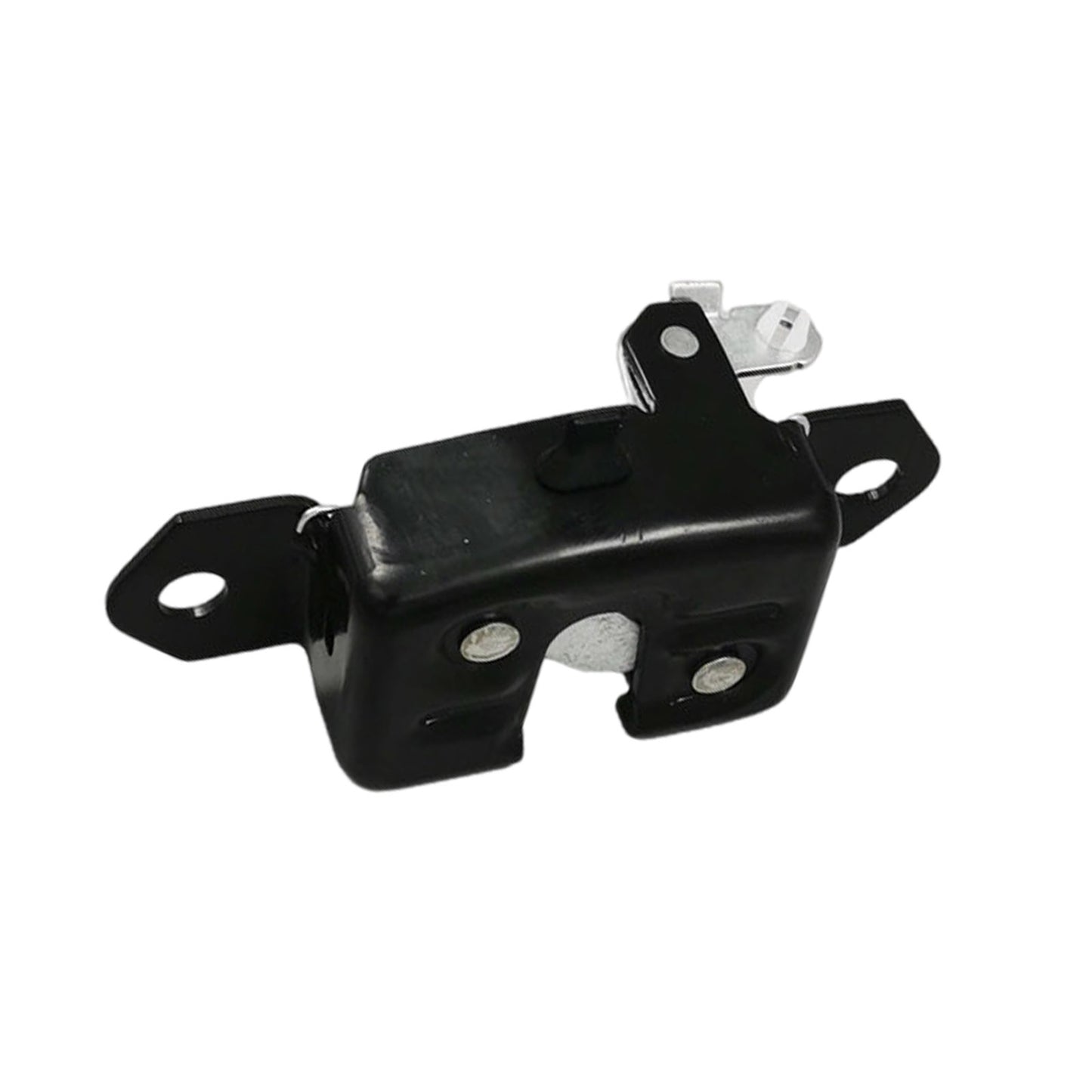 2Pcs Tailgate Lock Latch Suitable For Nissan Navara 2004-2012 D40 Ute 90503EB700