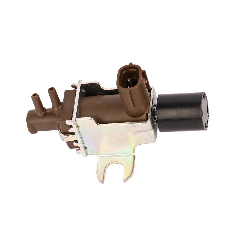 {{ Turbo Boost Control Valve Solenoid Suitable For Mitsubishi Triton MN 4D56 CRD }} - Buy Car Parts Online at {{ Kaka Auto Parts }}.