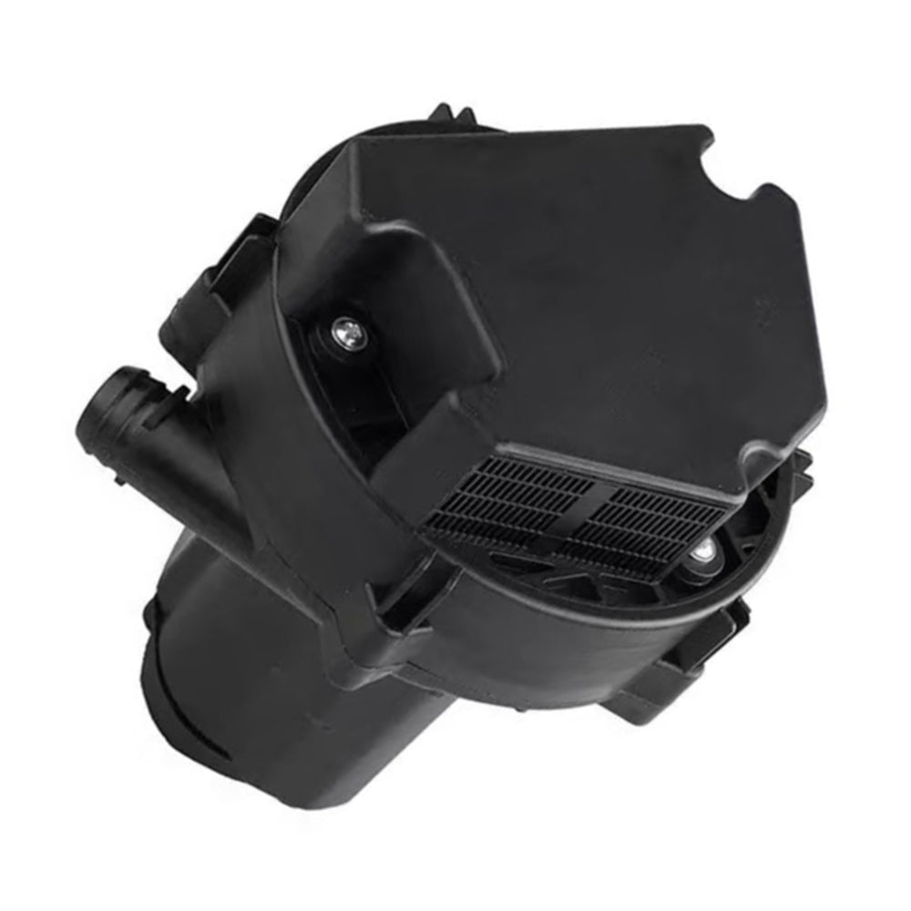 Secondary Air Injection Pump Suitable For Mercedes-Benz C E S ML CLK SL