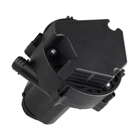 Secondary Air Injection Pump Suitable For Mercedes-Benz C E S ML CLK SL