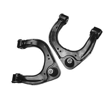 compare product Front Upper Control Arms with Ball Joints Left & Right Suitable For Mazda BT-50 UR / UP 2011-2020