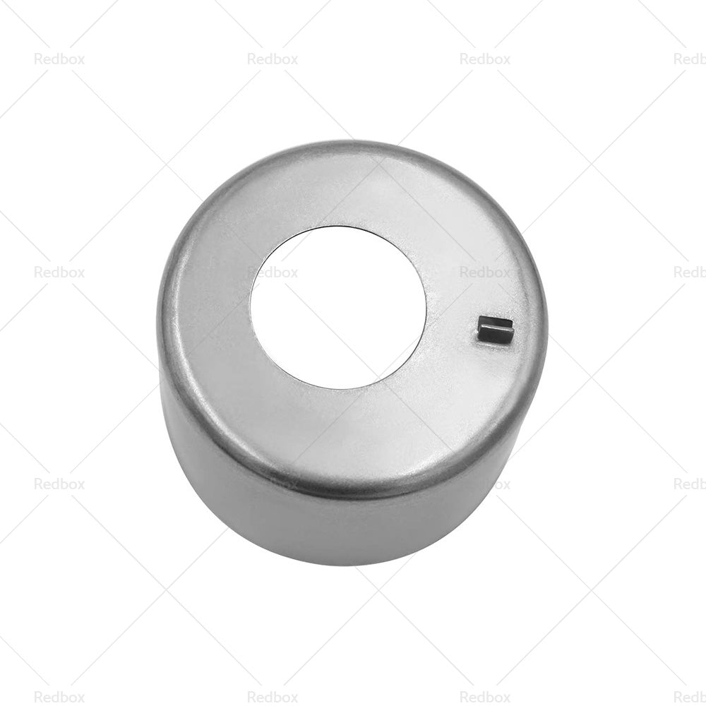 {{ Impeller Water Pump Kit Suitable For Mercury Mariner 135,150,175,200hp46-96148A5 }} - Buy Car Parts Online at {{ Kaka Auto Parts }}.