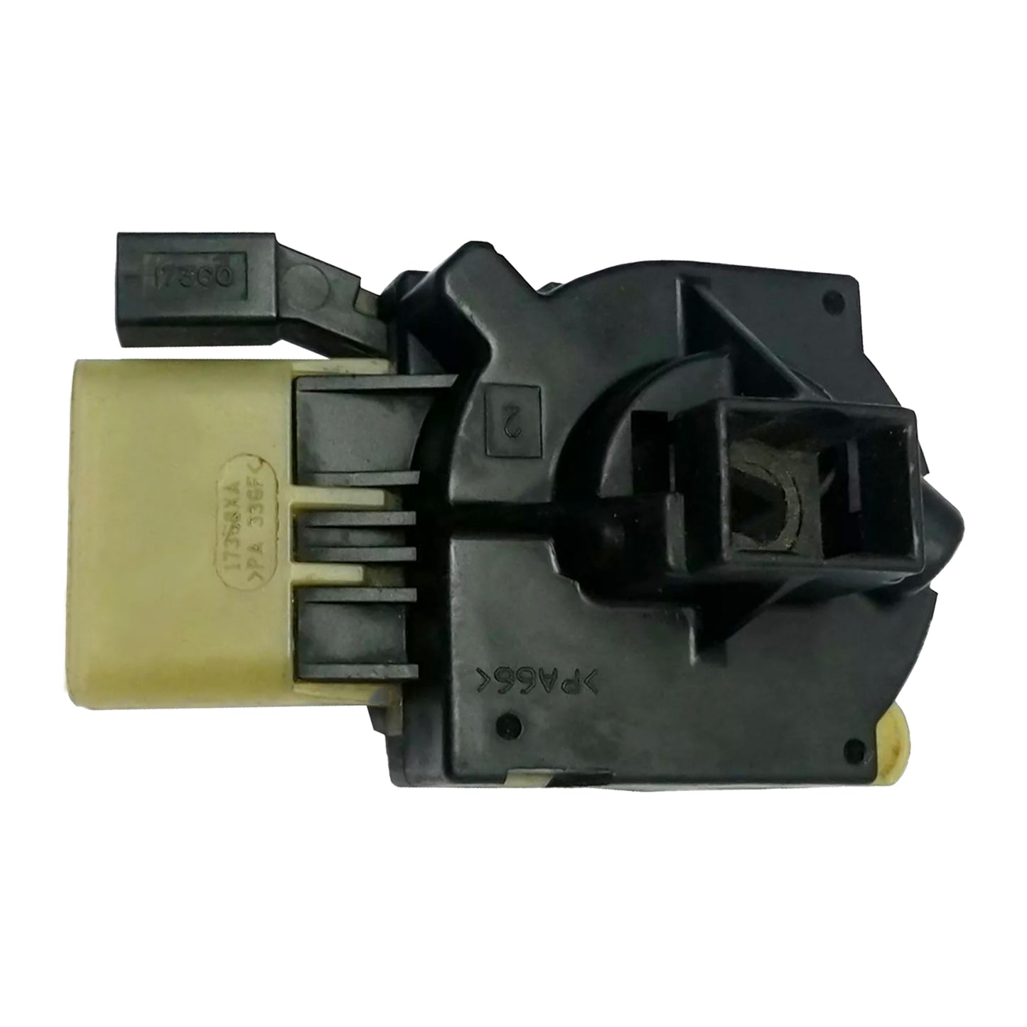 Ignition Starter Switch 56054004AC Suitable for Chrysler 300C 3.0CRD 2005-2007