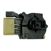 Ignition Starter Switch 56054004AC Suitable for Chrysler 300C 3.0CRD 2005-2007