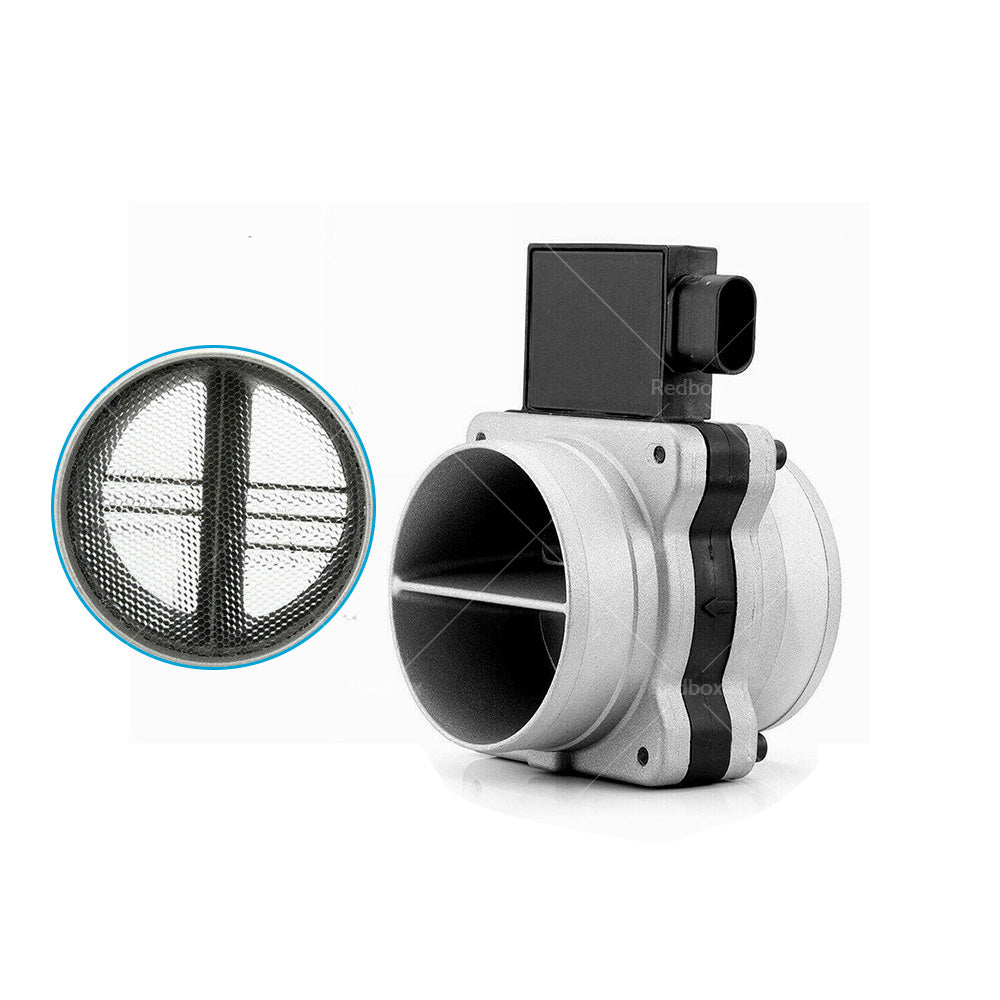 {{ 25008309 Air Flow Meter Sensor Fit for Holden Commodore VS VU VT VX VY Statesman }} - Buy Car Parts Online at {{ Kaka Auto Parts }}.