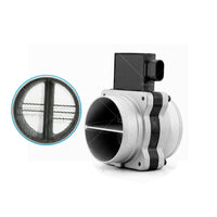 {{ 25008309 Air Flow Meter Sensor Fit for Holden Commodore VS VU VT VX VY Statesman }} - Buy Car Parts Online at {{ Kaka Auto Parts }}.