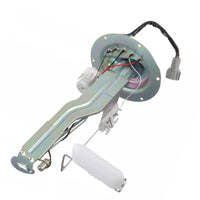 {{ Fuel Sender Unit w/Fuel Pump Suitable For Nissan Patrol GU Y61 4.8 25060-VC30A }} - Buy Car Parts Online at {{ Kaka Auto Parts }}.