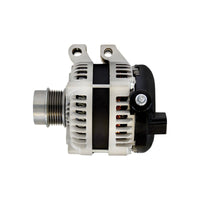 Alternator Suitable For Ford Territory SZ 2.7L 2011-2016 & Jaguar S-Type XF X250 2.7L AJD27 12V 150A 1042106120