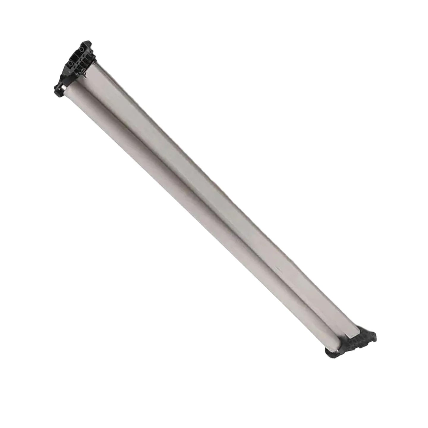 {{ Sunroof Sunshade Cover Assy Suitable For BMW X1 F48 F45 F46 07-18 54107391796 }} - Buy Car Parts Online at {{ Kaka Auto Parts }}.