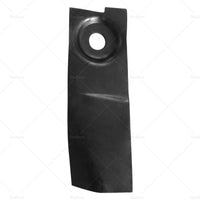 {{ 5/10/20x Lawn Mower Blades and Bolts For Honda19  Mowers HRU196 HRU195 HRU194 }} - Buy Car Parts Online at {{ Kaka Auto Parts }}.