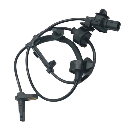 Front Left ABS Wheel Speed Sensor Suitable for Honda CR-V 2006¨C2012